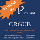 image en attente