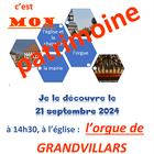 journées