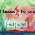 image en attente