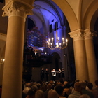 concert 26 juillet 2018