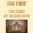image en attente