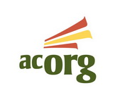 ACORG - ART ET CONNAISSANCE DE L'ORGUE ESPAGNOL À GRANDVILLARS