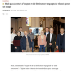 no-image