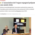 no-image
